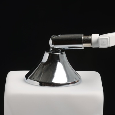 Люстра Тетро 4*60W E27 220 V (673018004)