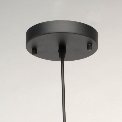 Люстра Стелла 12W LED 220 V (412010601)