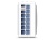 Кассетный кондиционер Dantex SMART INVERTER RKD-18UHANI/RKD-18HANIE-W