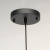 Люстра Стелла 12W LED 220 V (412010601) Люстра Стелла 12W LED 220 V (412010601)