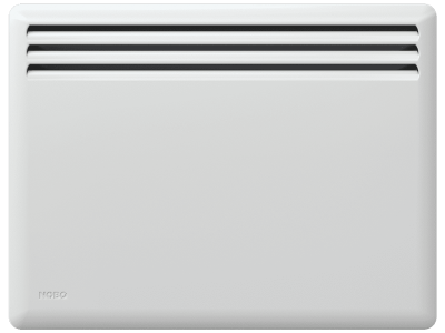 Конвектор NOBO Nordic NFK4W 05