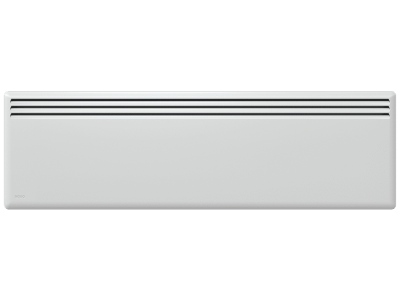Конвектор NOBO Viking NFK4S 20