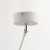 Люстра Хартвиг 1*5W LED 220 V (717010101) Люстра Хартвиг 1*5W LED 220 V (717010101)