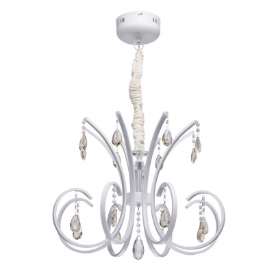 Люстра Аурих 160W LED 220 V (496016408)