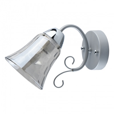 Бра Моника 1*60W E27 220 V (372024701)