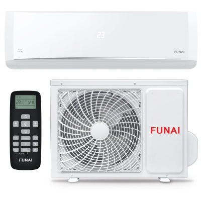 Сплит-система FUNAI SENSEI (RAC-SN70HP.D06)