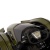 Электромобиль Lamborghini HL528 4x4 (army green) Электромобиль Lamborghini HL528 4x4 (army green)