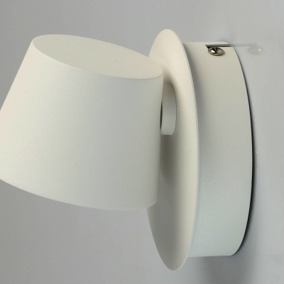Бра Хартвиг 1*5W LED 220 V (717020601)