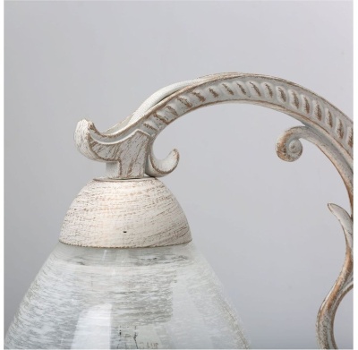 Бра Ариадна 1*40W E27 220 V (105020401)