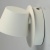 Бра Хартвиг 1*5W LED 220 V (717020601)