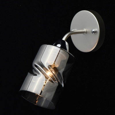 Бра Олимпия 1*60W E14 220 V (638029501)