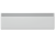 Конвектор NOBO Viking NFK4N 20 Конвектор NOBO Viking NFK4N 20