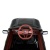 Электромобиль Джип Range Rover YBM 8375 4x4 (чёрный краска)