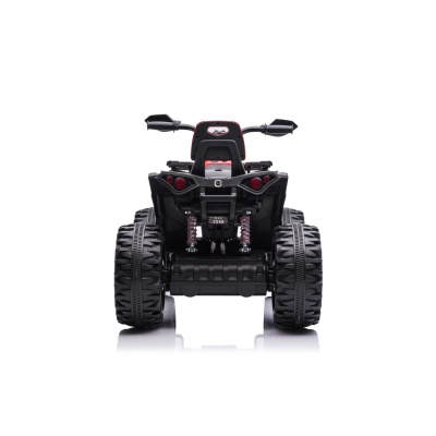 Квадроцикл QLS3288 Красный