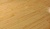 Массивная доска Bamboo Flooring (Натурал Бамбук матовый) (15 мм)