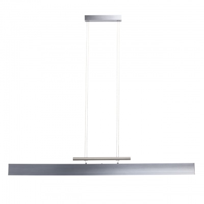 Люстра Ральф 1*40W+2*5W LED 220 V (675013503)