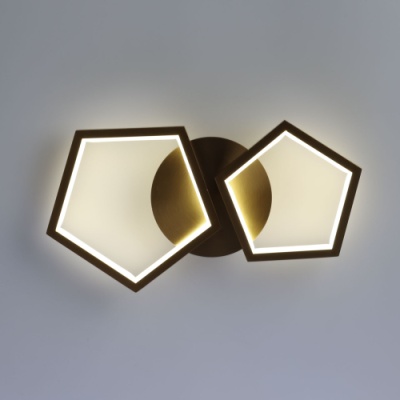 Бра Пазл 13W LED 220 V (719020602)