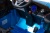 Электромобиль BMW X6 mini YEP7438 4x4 (синий краска) Электромобиль BMW X6 mini YEP7438 4x4 (синий краска)