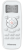 Сплит система Hisense EASY Classic A R32 (AS-24HR4RBADJ00) Сплит система Hisense EASY Classic A R32 (AS-24HR4RBADJ00)
