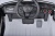 Детский электромобиль (2020) Mercedes JJ7887-P (лицензия, 12V, 4.5AH) (Белый) Детский электромобиль (2020) Mercedes JJ7887-P (лицензия, 12V, 4.5AH) (Белый)
