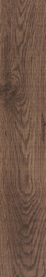 Ламинат Floorwood Balance AC5/33 1810-5 Дуб Таймори (8 мм)