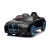 Автомобиль BMW I4 JE1009 Черный краска Автомобиль BMW I4 JE1009 Черный краска