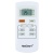 Мобильный кондиционер Neoclima NPAC-07CG Мобильный кондиционер Neoclima NPAC-07CG