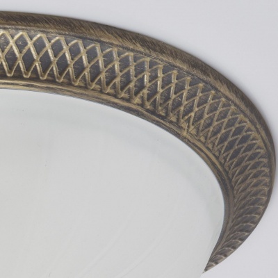 Люстра Ариадна 3*60W E27 220 V (450015503)