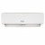 Кондиционер NeoClima NS/NU-HAХ18R серия G-Plasma Кондиционер NeoClima NS/NU-HAХ18R серия G-Plasma