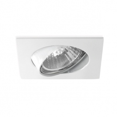 Люстра Круз 1*50W GU10 220 V (637010501)