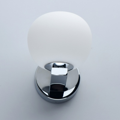 Бра Аква 5W LED 220 V IP44 (509024301)
