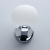 Бра Аква 5W LED 220 V IP44 (509024301) Бра Аква 5W LED 220 V IP44 (509024301)