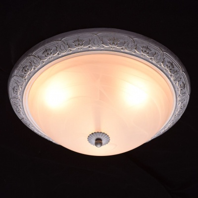 Люстра Ариадна 3*60W E27 220 V (450013703)