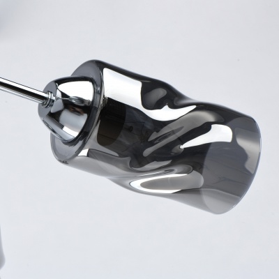 Люстра Олимпия 6*60W E27 220 V (638017306)