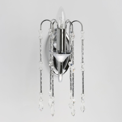 Бра Диана 1*40W E14 220 V (340021901)