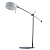 Настольная лампа Ракурс 1*5W LED 220 V (631030401)