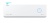 Сплит-система с приточной вентиляцией ROYAL CLIMA FRESH FULL DC EU INVERTER (RCI-RF40HN)