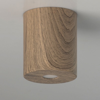 Люстра Иланг 1*5W LED 220 V (712010301)