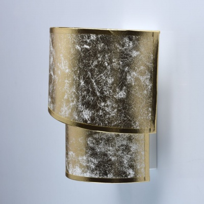 Бра Нора 2*40W E14 220V (454021202)