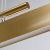 Люстра Ральф 1*40W+5W*2 LED 220 V (675013603) Люстра Ральф 1*40W+5W*2 LED 220 V (675013603)