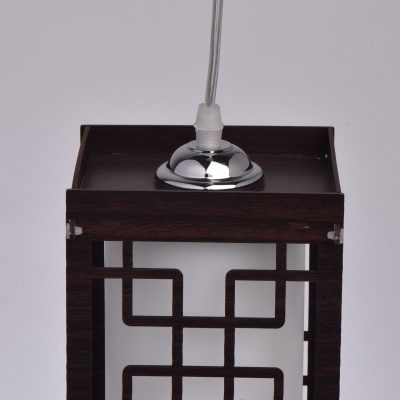 Люстра Восток 1*60W E27 220 V (339016701)