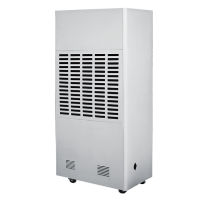 Осушитель воздуха NeoClima ND 1200