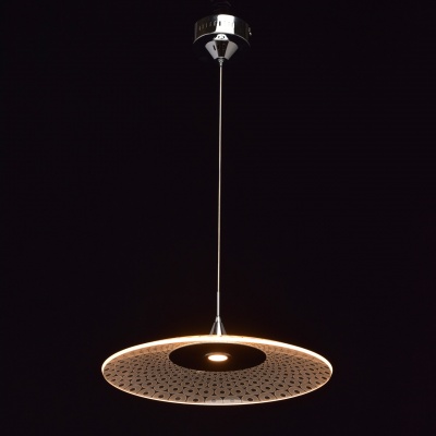 Люстра Платлинг 20W LED 220 V (661015801)