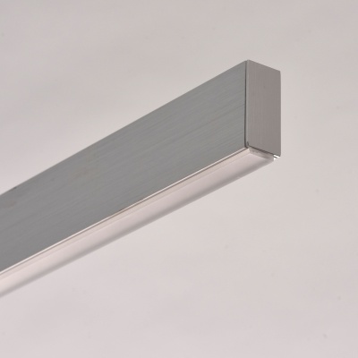 Люстра Ральф 3*10W LED 220 V (675012801)