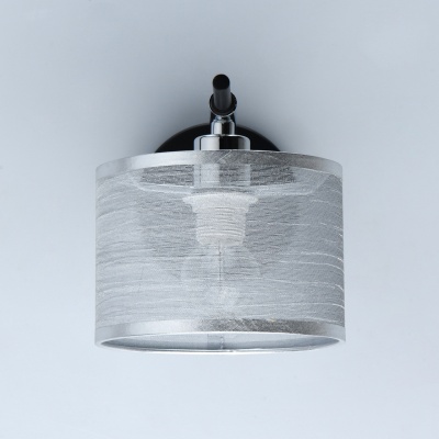 Бра Конрад 1*40W E14 220 V (667021701)