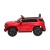 Джип Chevrolett Tahoe HL588 Красный
