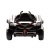 Электромобиль Lamborghini HL528 4x4 (белый)