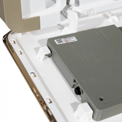 Настенный кондиционер Dantex RK-18VDMI/RK-18VDMIE