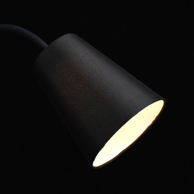 Торшер Комфорт 3*60W E27 220 V (112040103)