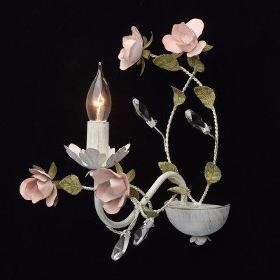 Бра Букет 1*40W E14 220 V (421022801)